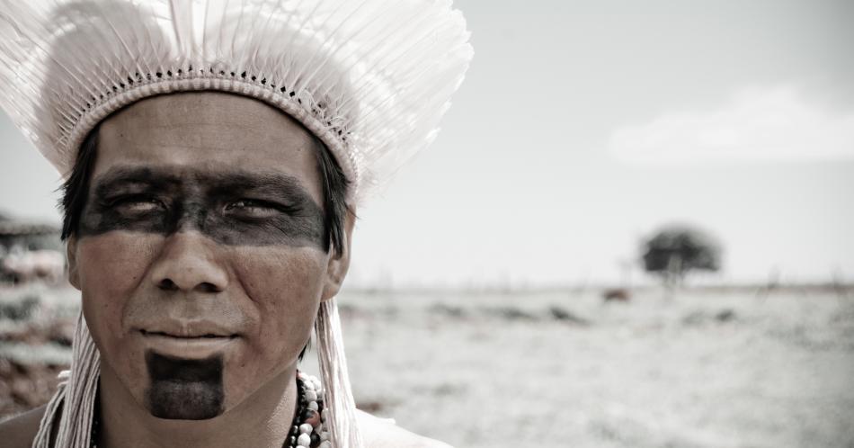 La FILBo 2015 rinde homenaje a las lenguas nativas