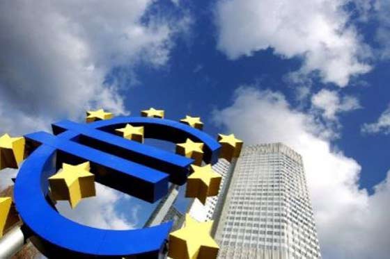 Comienza reunión clave para cerrar el presupuesto europeo para 2013