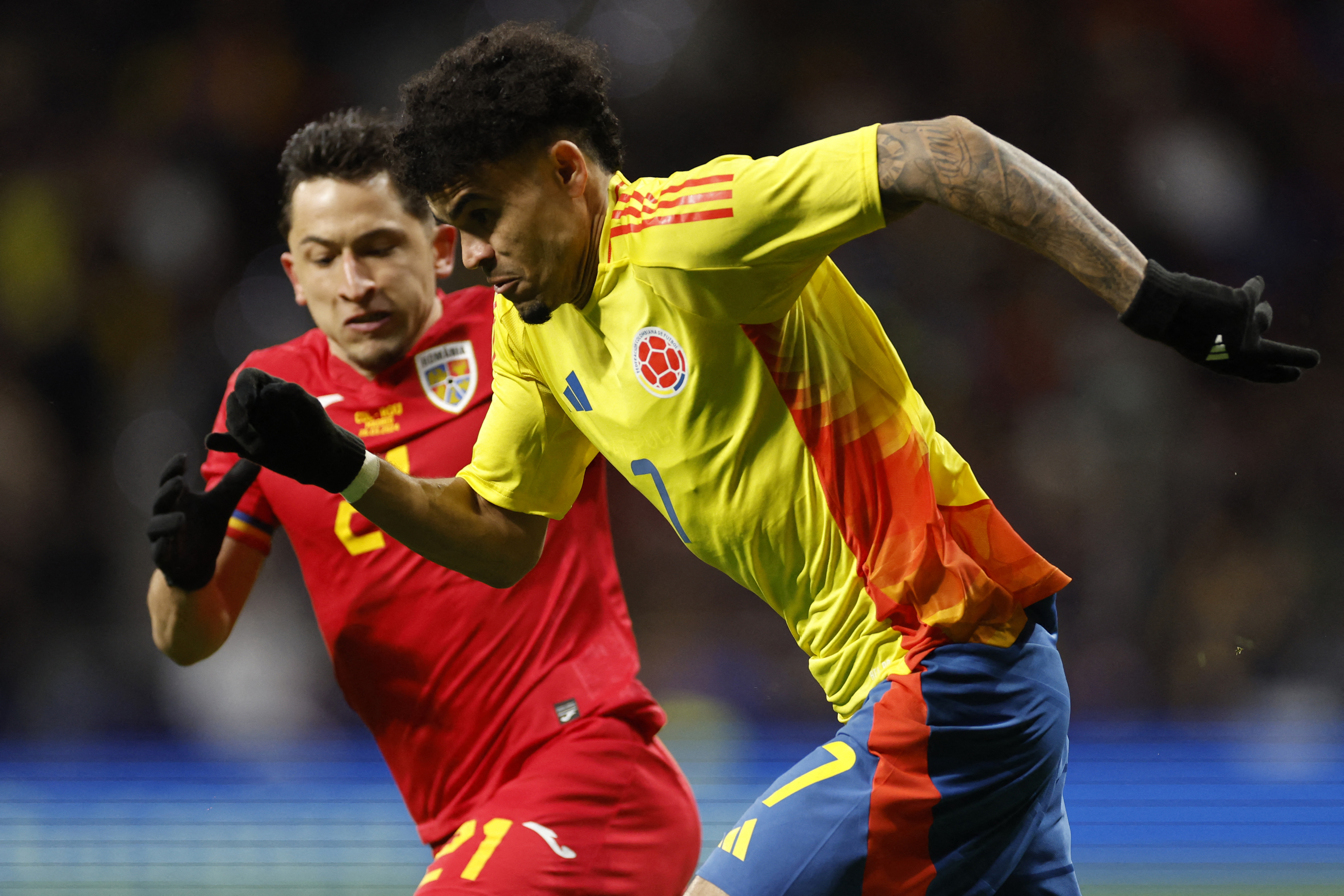 Así será la transmisión de la Copa América: canales, hora y TV de los partidos