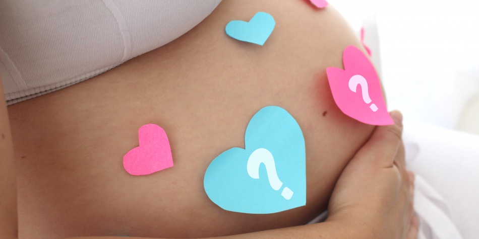 ¿Cómo elegir el sexo de tu bebé antes de nacer?