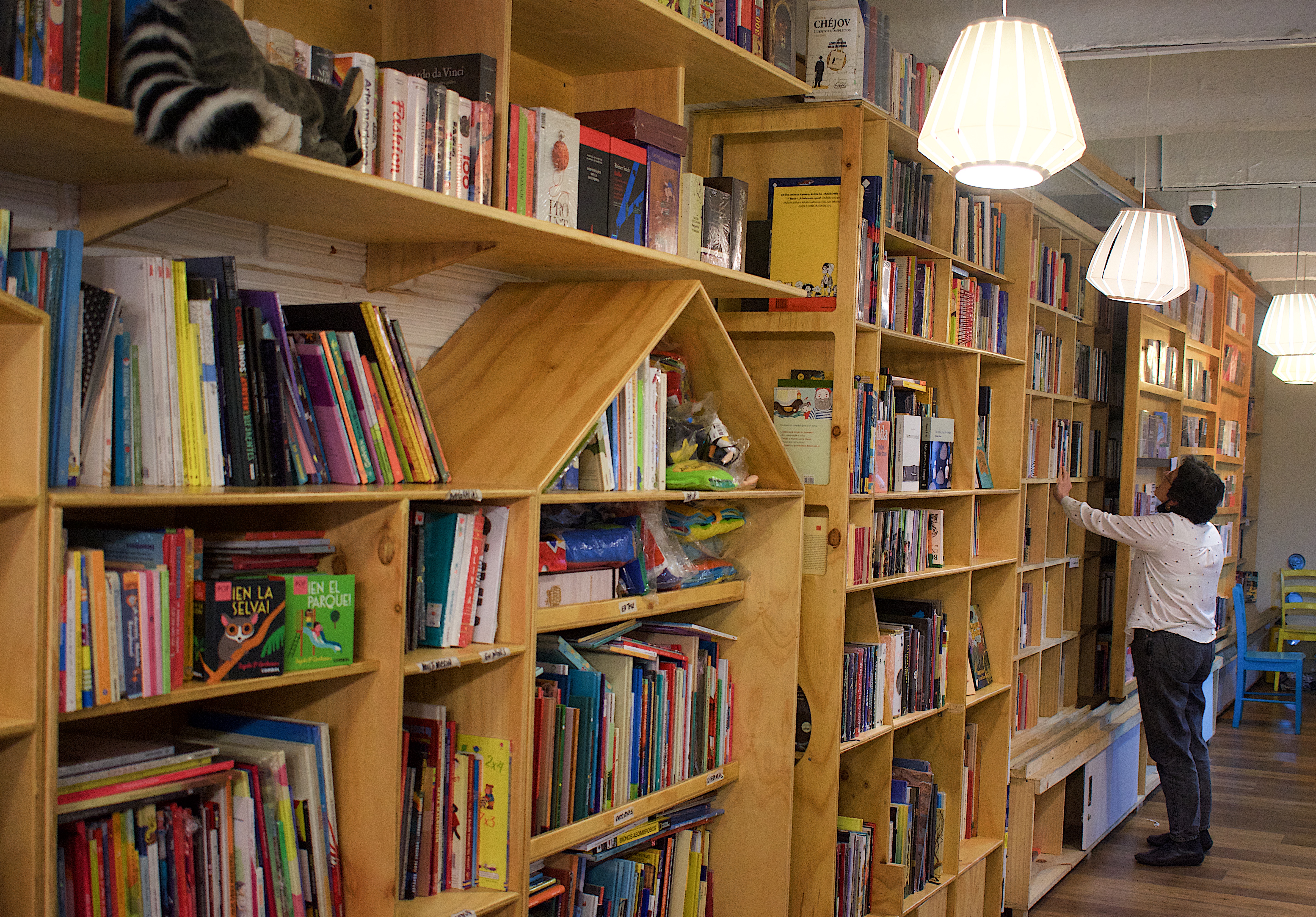 Medellín, Capital Mundial del Libro 2027: un recorrido por su ecosistema literario