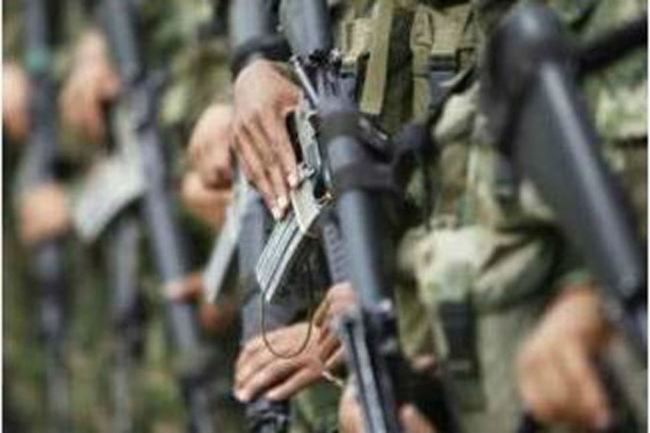 Gobierno revisará situación de orden público en Norte de Santander