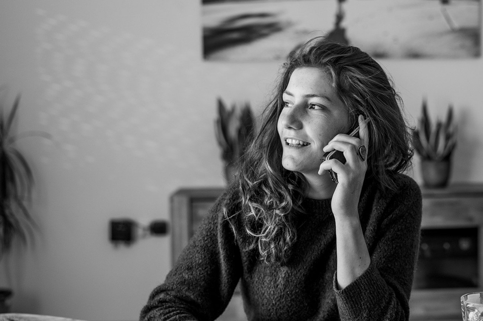 10 consejos para proteger nuestra salud mental