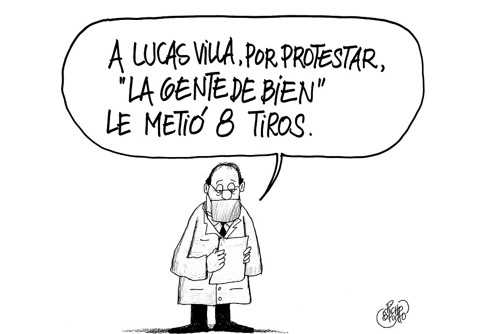 Thumor