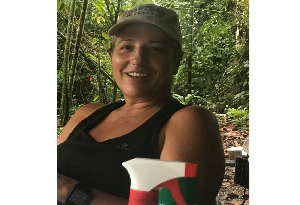 Uno de los vinculados al asesinato de Juana Perea ahora será investigado por feminicidio