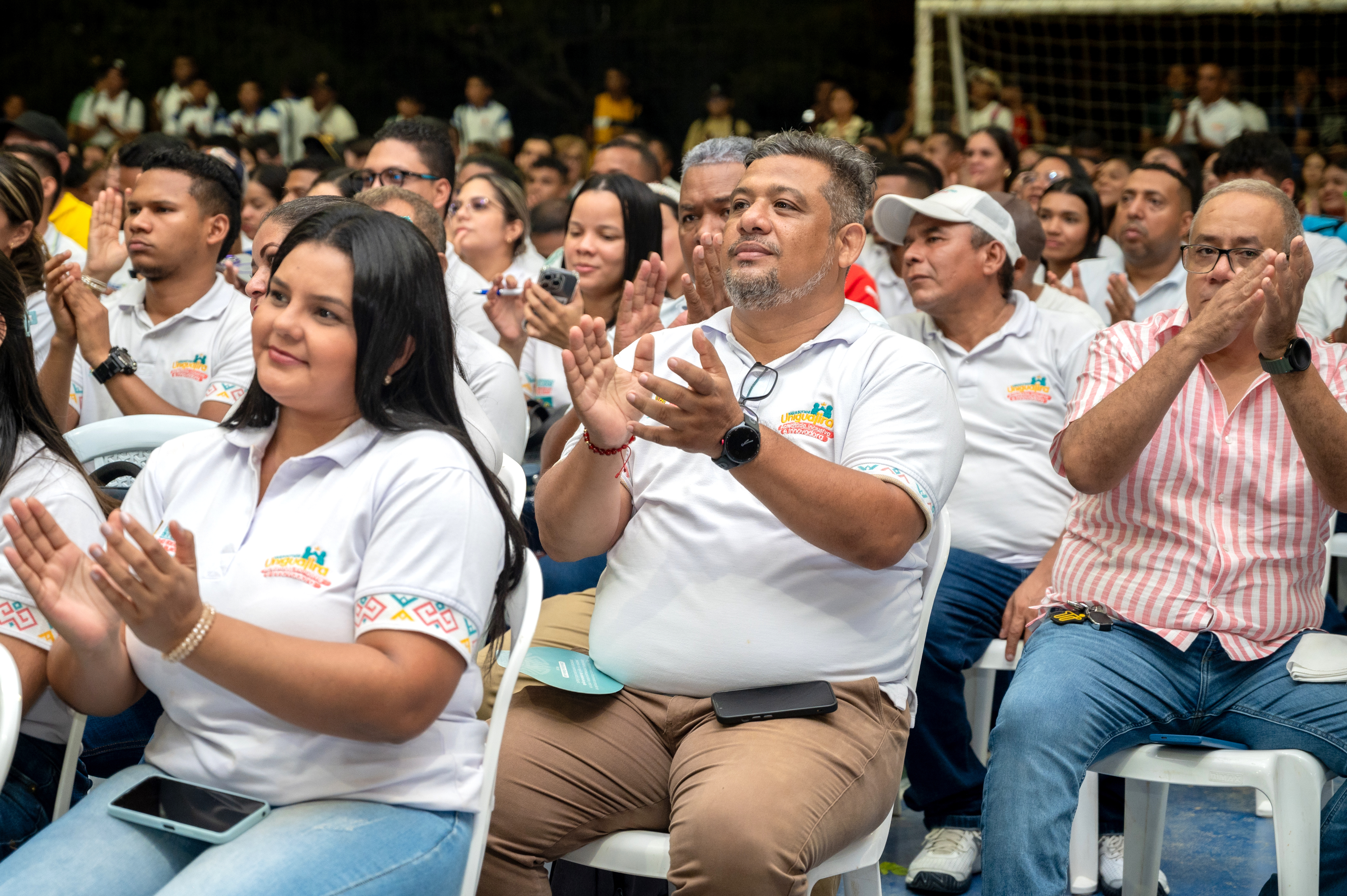 Nuevo programa de Medicina en Uniguajira con enfoque intercultural en salud