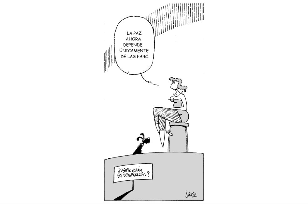 Cándida