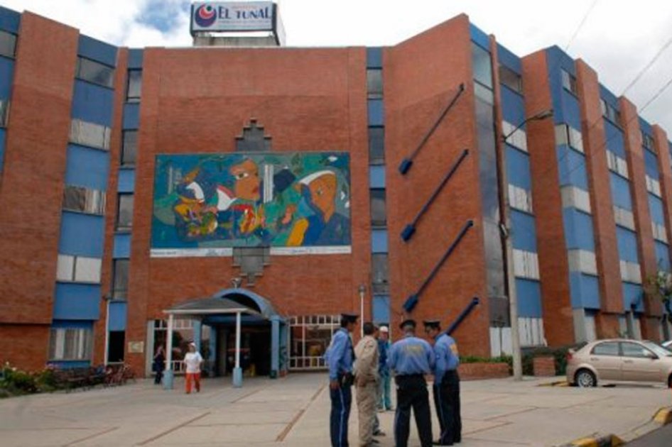 Secretaría de Salud busca evitar intervención de 14 hospitales públicos