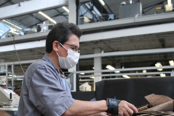 Colombia anima a las Pymes españolas a invertir en el país