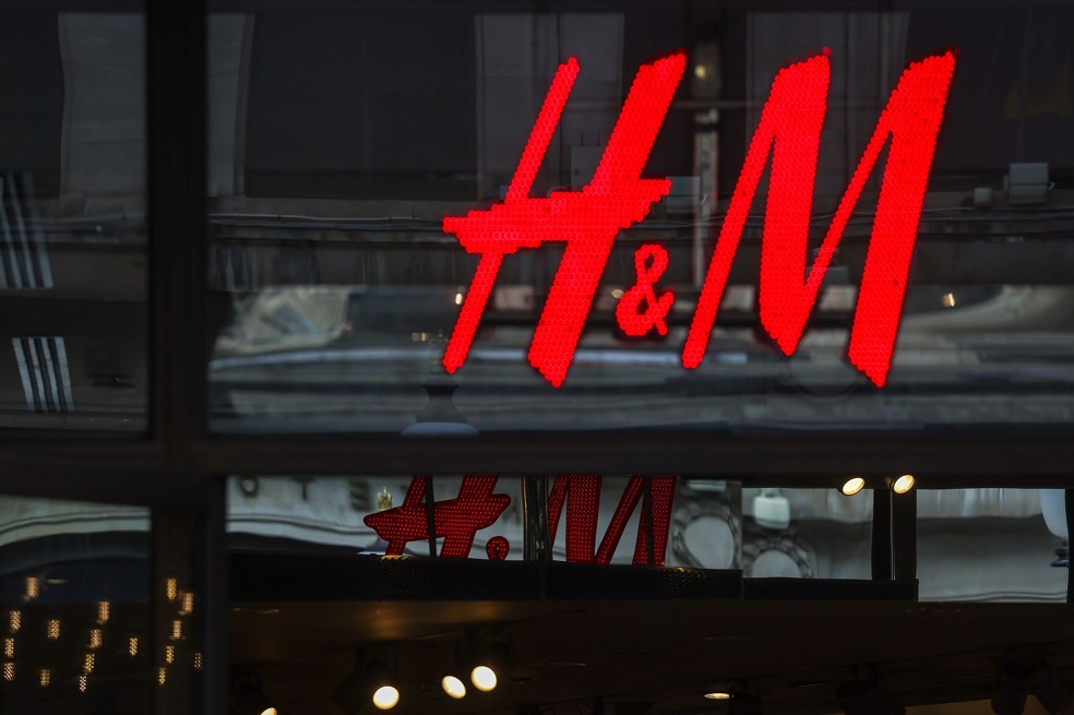 H&M se fue de Rusia: el gigante sueco anunció que cerró sus últimas tiendas