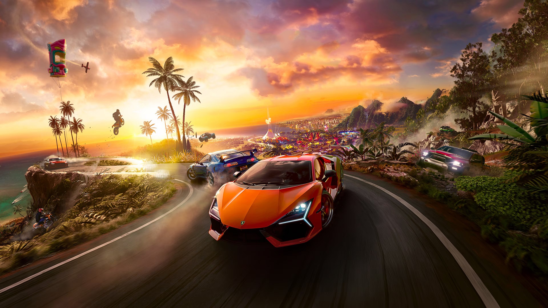 Estos son los videojuegos gratis para este fin de semana en consola y PC