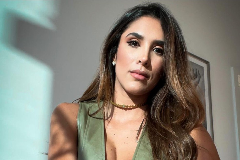 Daniela Ospina celebró el cumpleaños de su hija en un lujoso y exclusivo lugar