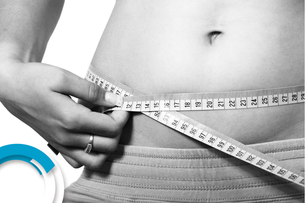 Tips para bajar de peso de forma saludable y con remedios caseros