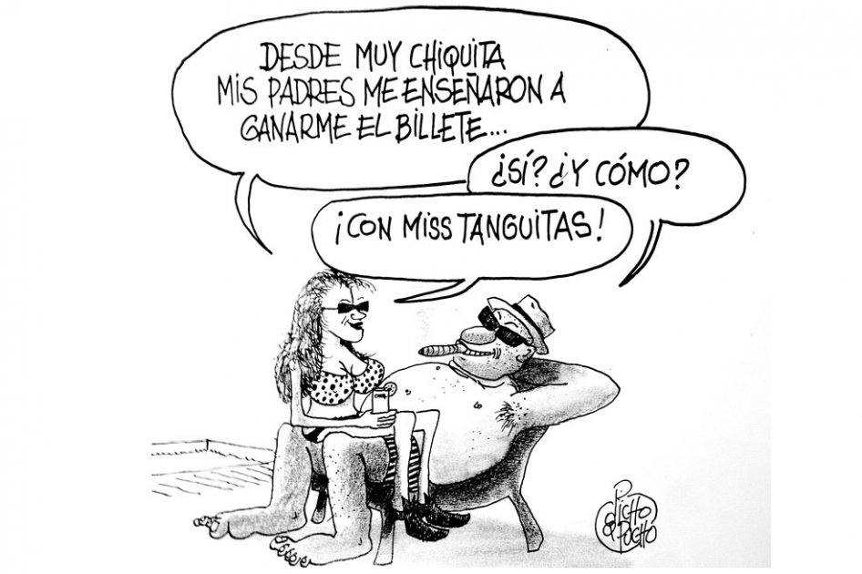 Thumor