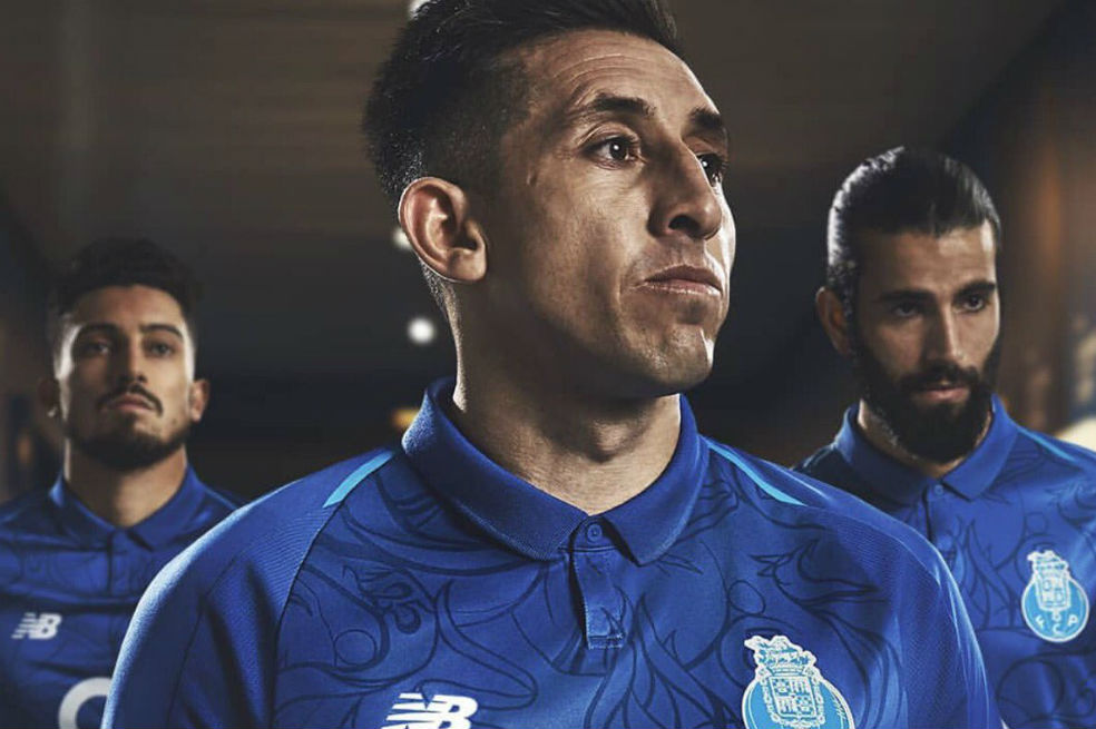 Expertos explican las cirugías a las que se sometió el futbolista Héctor Herrera