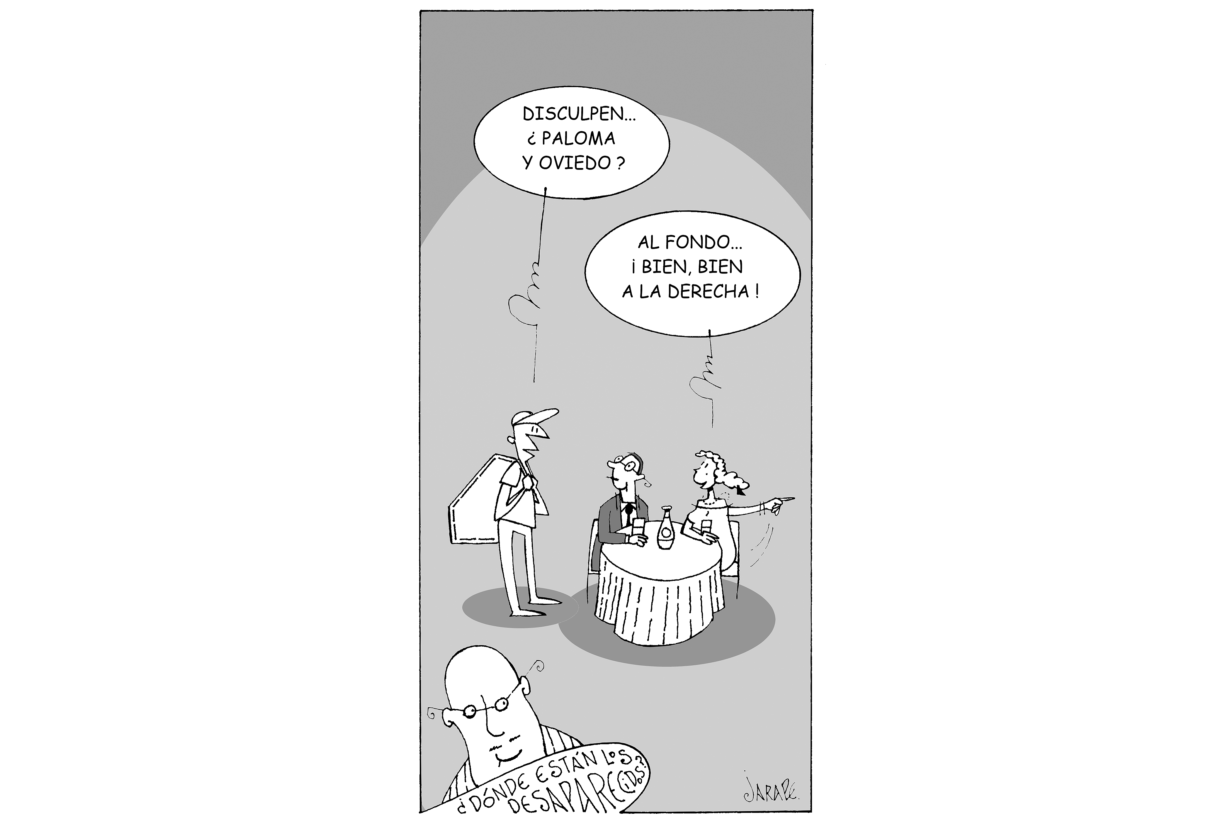 Cándida