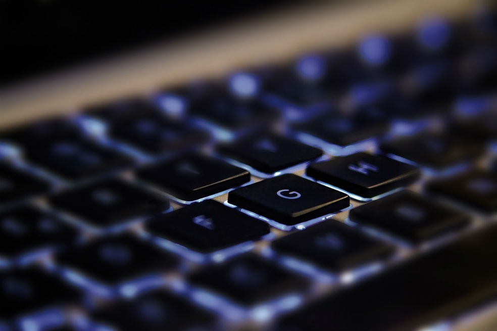 Ministerio de las TIC abre convocatorias para estudiantes de carreras en tecnología