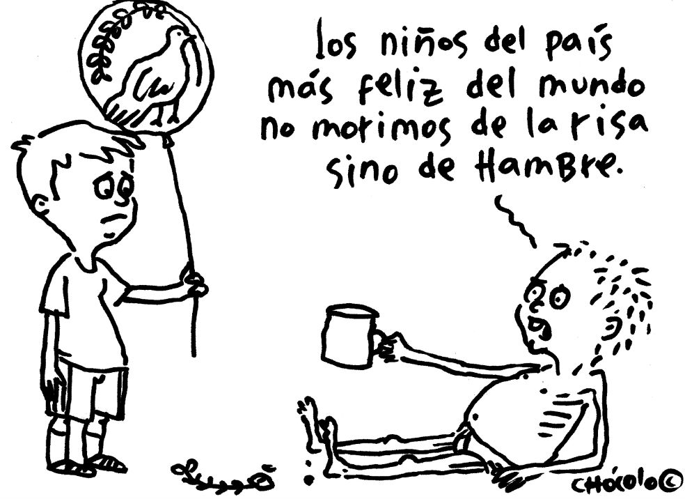 Chócolo