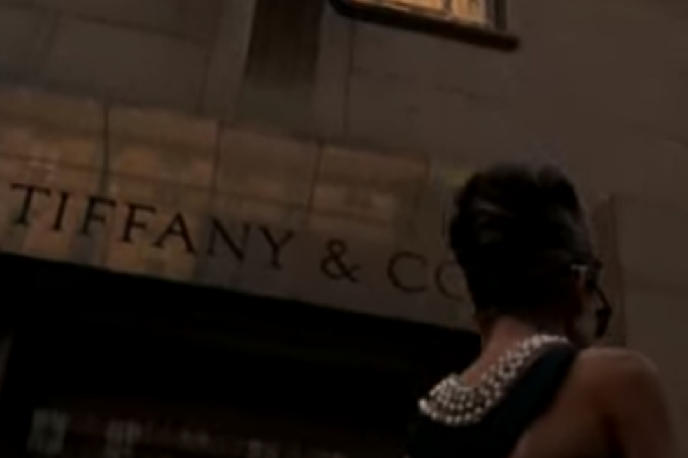 Pese al visto bueno de Bruselas, LVMH presentó a finales de septiembre ante la justicia estadounidense sus argumentos para justificar el abandono de la compra de Tiffany.