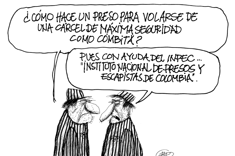 Thumor