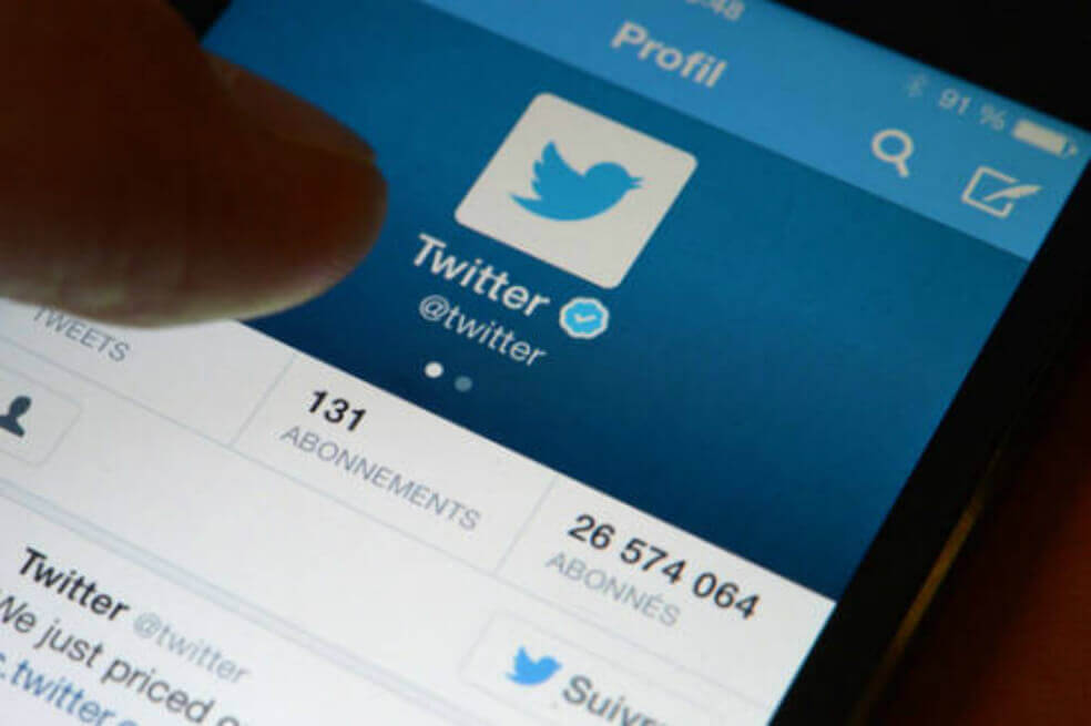 El “Super Follow”, la propuesta de Twitter para cobrar por contenido exclusivo