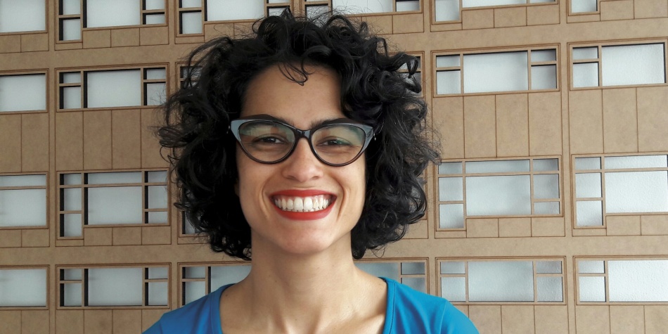 «La guerra ha sido larga y compleja y asimismo será contada. Asimismo será cambiada», Cristina Lleras