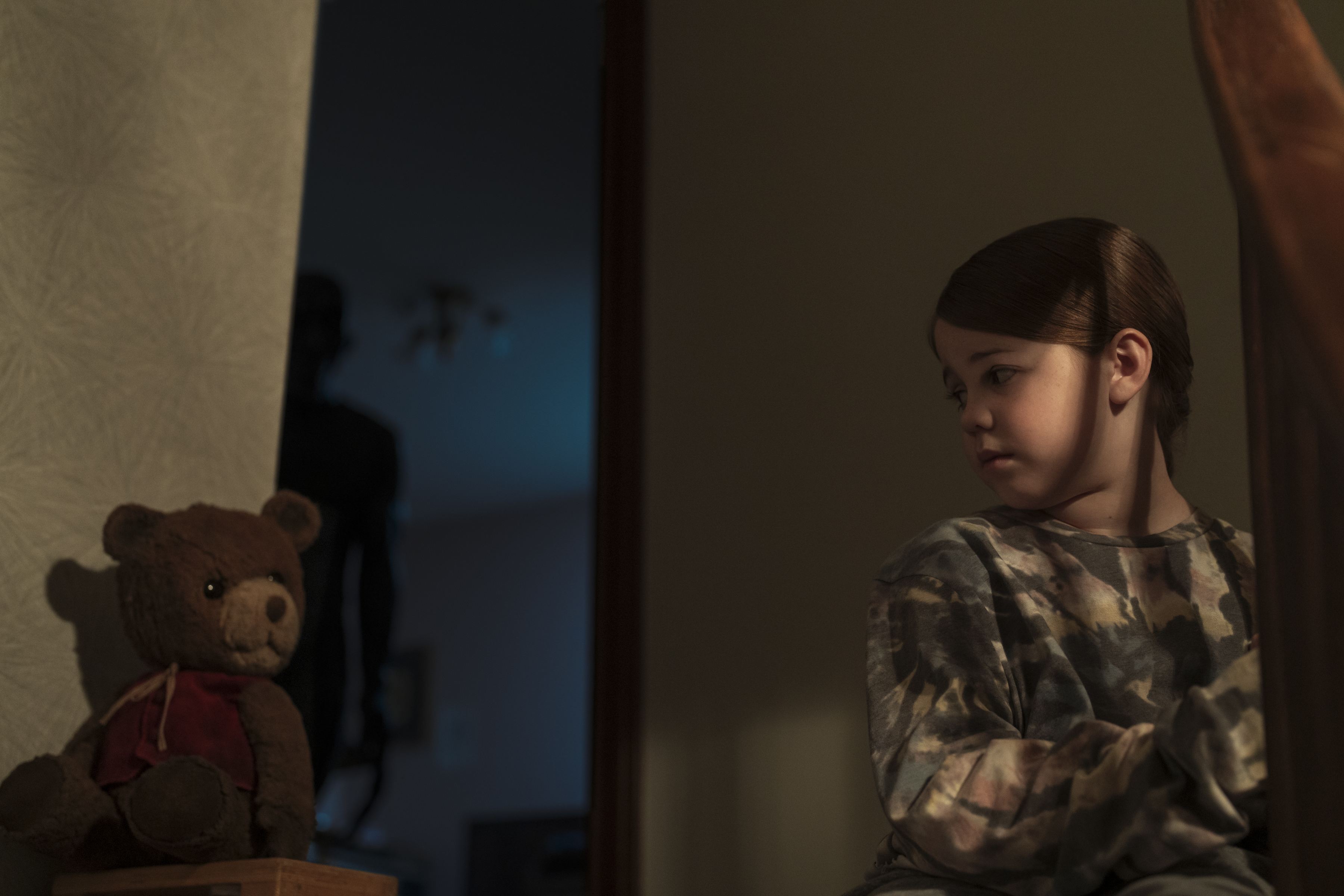 “Imaginario”: el cine de terror tiene un nuevo juguete
