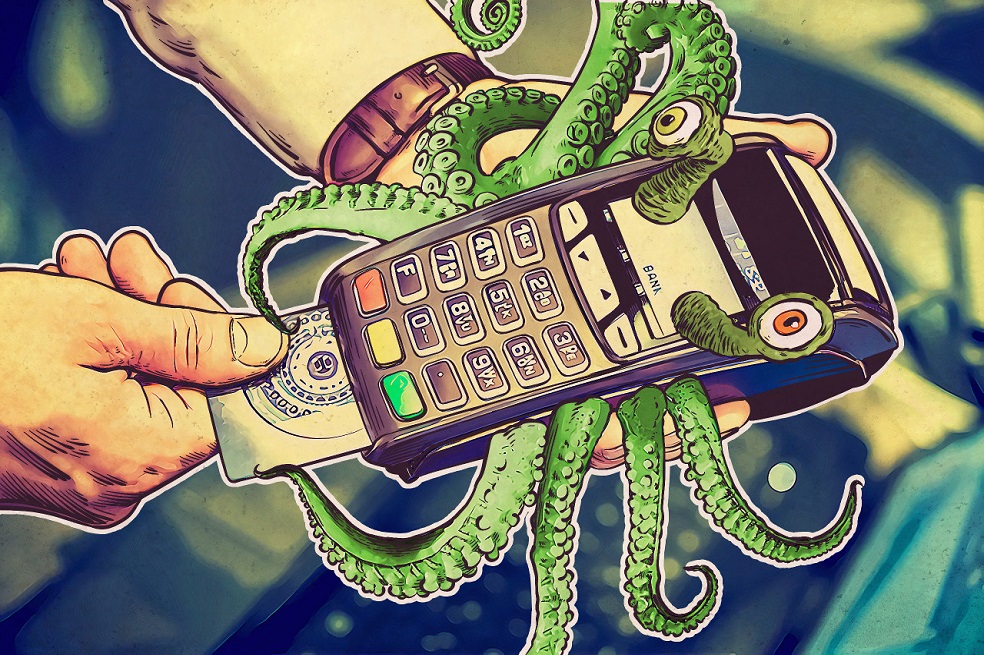¿Qué puedo hacer para evitar que clonen mis tarjetas debito y crédito?
