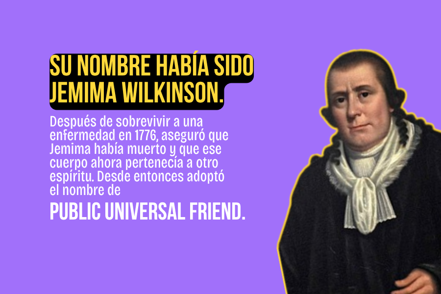 La Disidencia