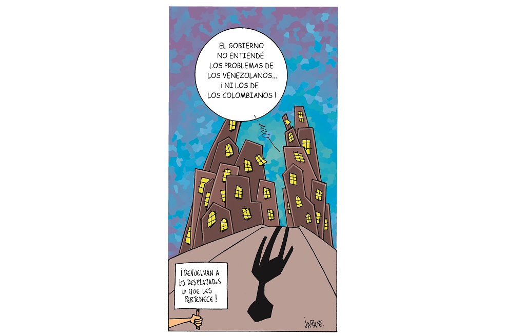 Cándida