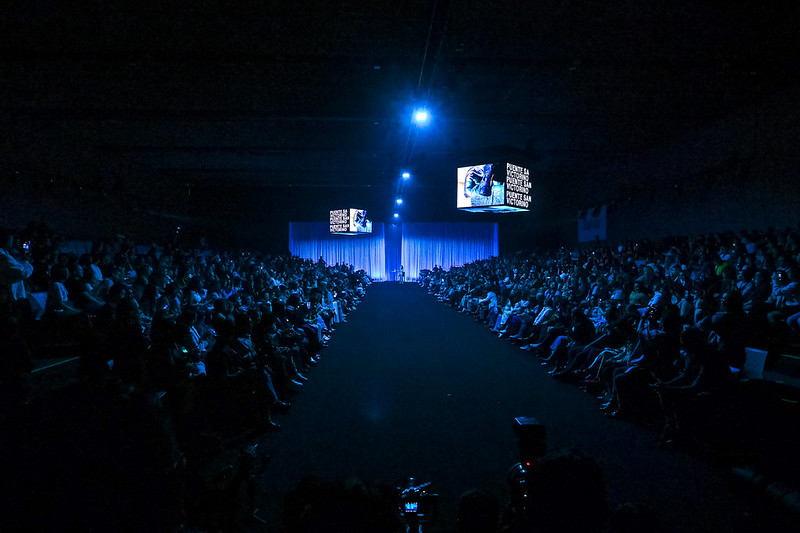 Bogotá Fashion Weekend 2024: planes imperdibles, marcas, novedades y mucho más