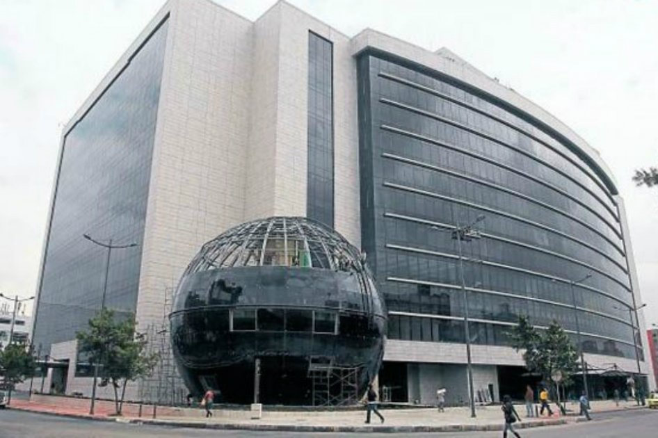 Se frenaría expedición de certificados de antecedentes fiscales