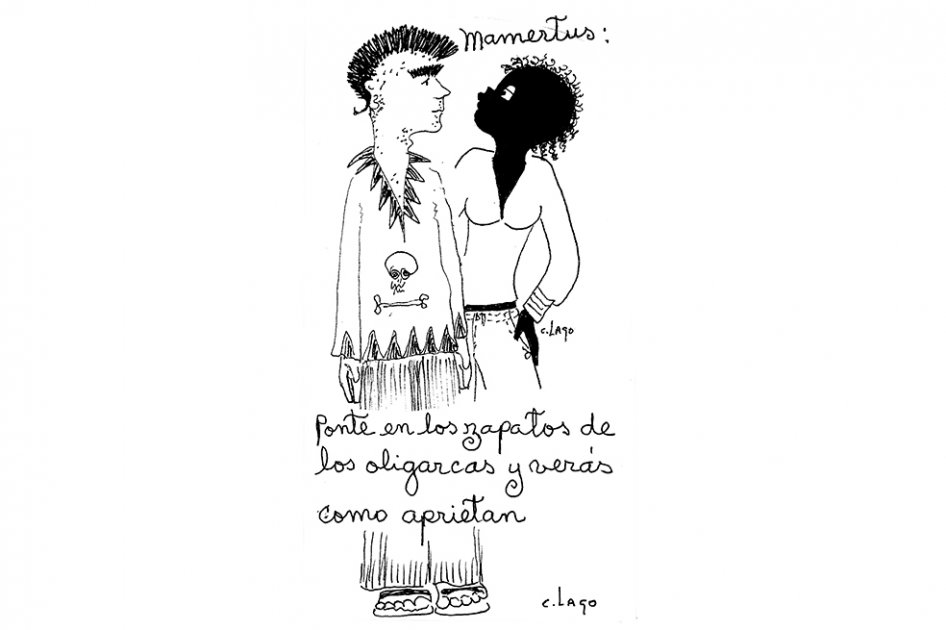 Mamertus