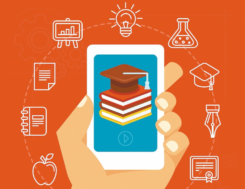 IBM lanza su plataforma gratuita de educación digital en español