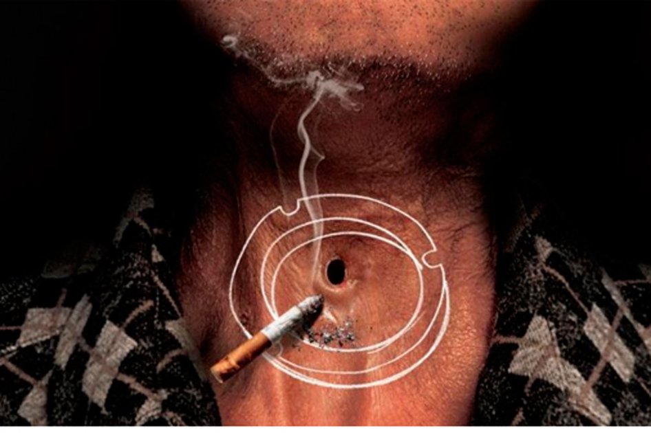 Tribunal de EE.UU. rechaza advertencias gráficas en cajas de cigarrillos