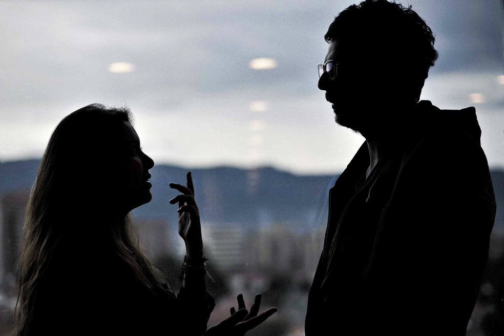 ‘Menos cantaleta y más comunicación’