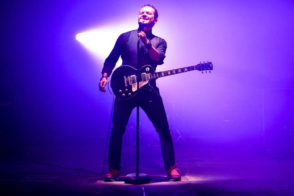 Fonseca.
