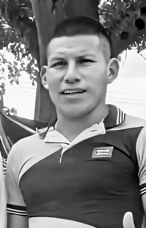Eduardo Campo Cha.