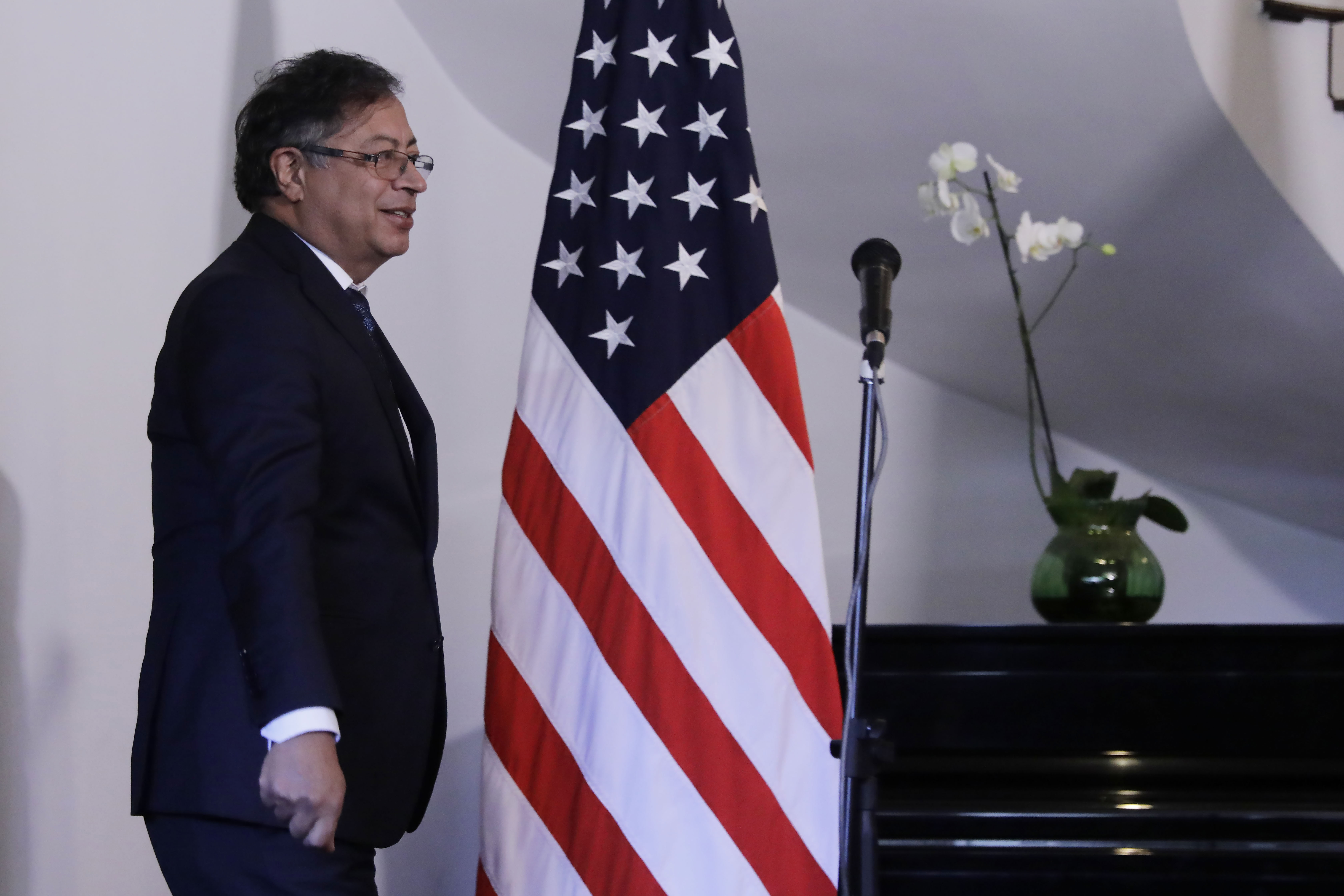 Panamá, Trump y la OEA: estas son las claves de la agenda internacional del presidente