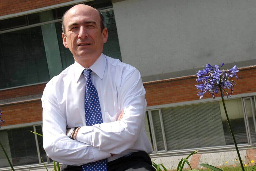 Procuraduría pedirá reabrir investigación sobre muerte de hijo de Jorge Enrique Pizano