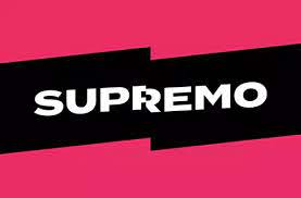 Supremo