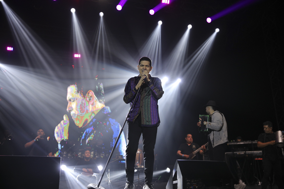 Peter Manjarres