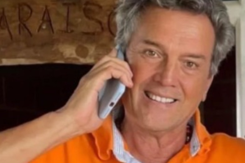 Habla otro hermano de Jorge Uribe, asesinado en Cali: rebate a su sobrina