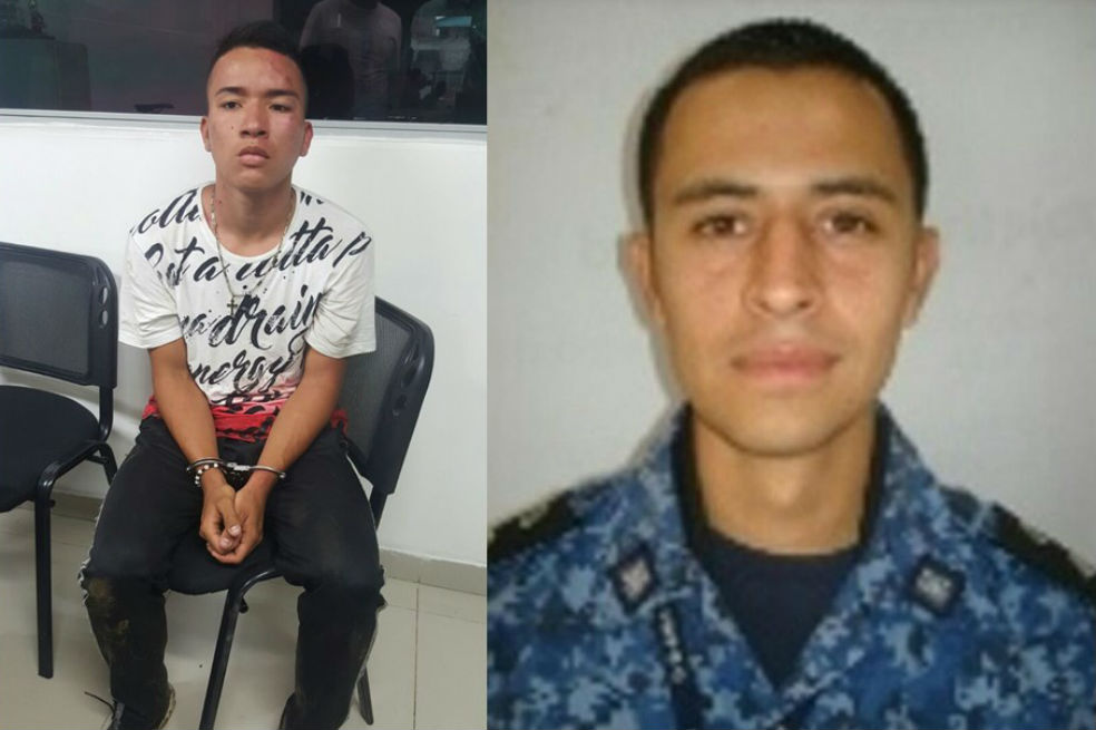 Asesinan a guardia del Inpec en Tuluá por denunciar corrupción