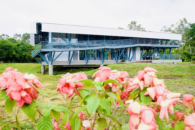 Gobierno oficializa la creación de la seccional Pacífico de la Universidad de Nariño