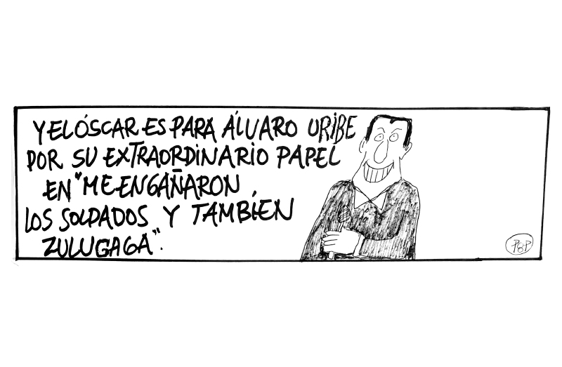 Thumor