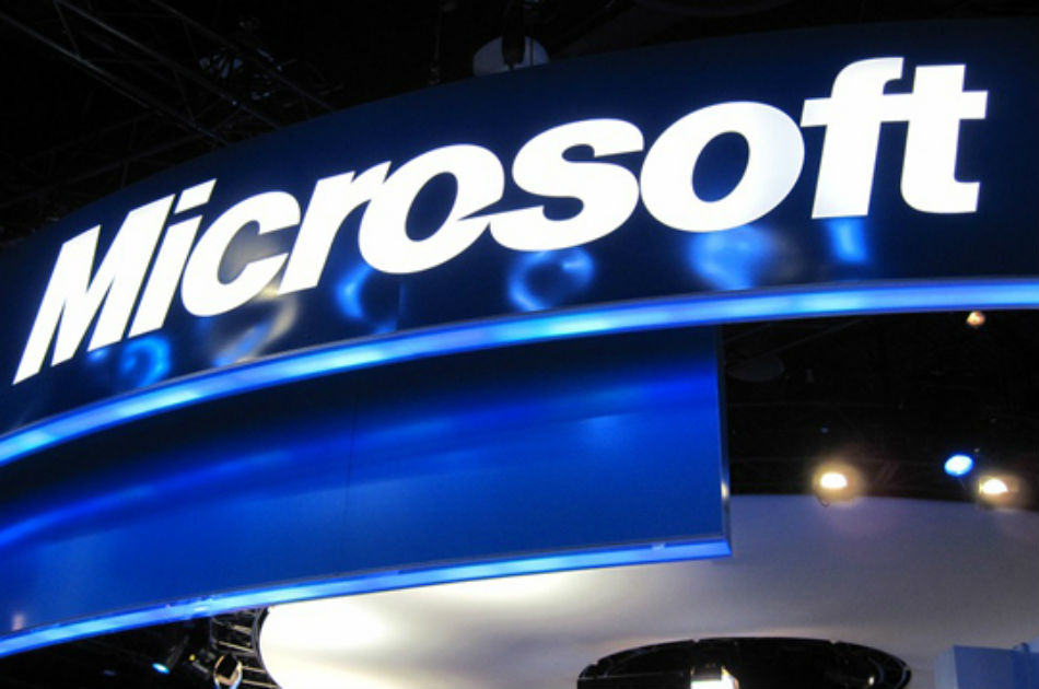 Microsoft lanza recompensas por sistemas para repeler a los piratas