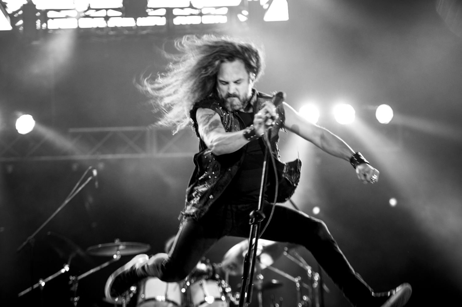 Rock al Parque 23: vigencia de los festivales que vendrán