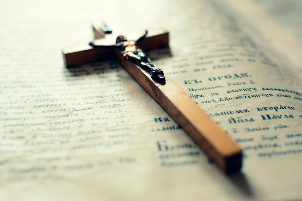 Semana Santa: 7 mitos que han sido catalogadas como pecados