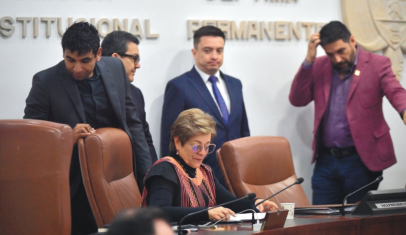 Reforma laboral: las claves para entender lo que se aprobó y lo que falta